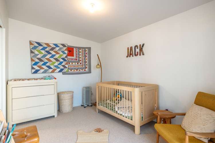 10 Ocean Road Surfdale_15