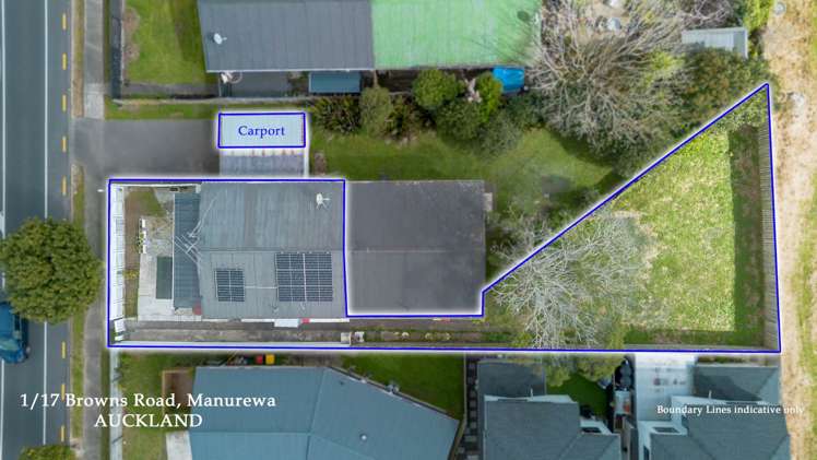 1/17 Browns Road Manurewa_12