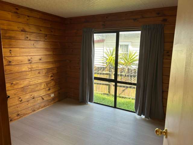 2/116 Porchester Road Papakura_3