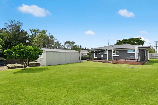 45 Crosby Road Chartwell_2