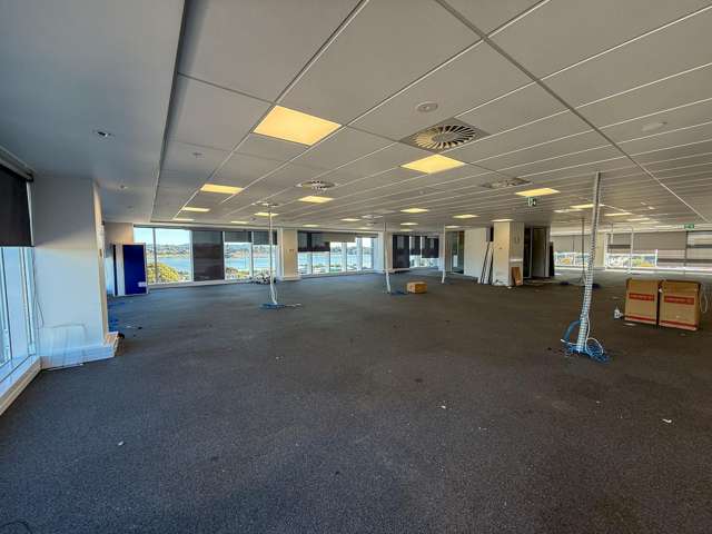 306 Cameron Road Tauranga Central_4