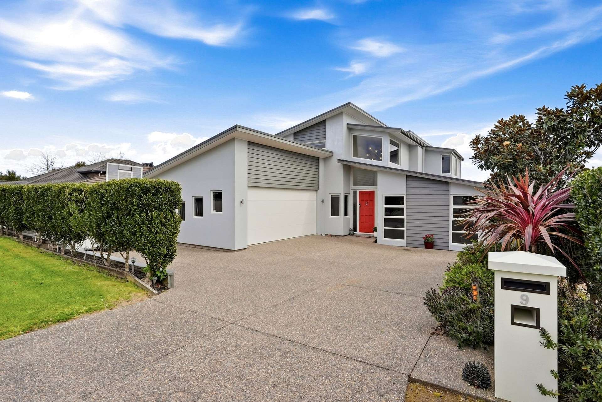 9 Corsica Way Karaka_0
