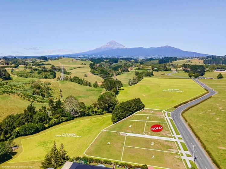 97 Cowling Road Hurdon_16