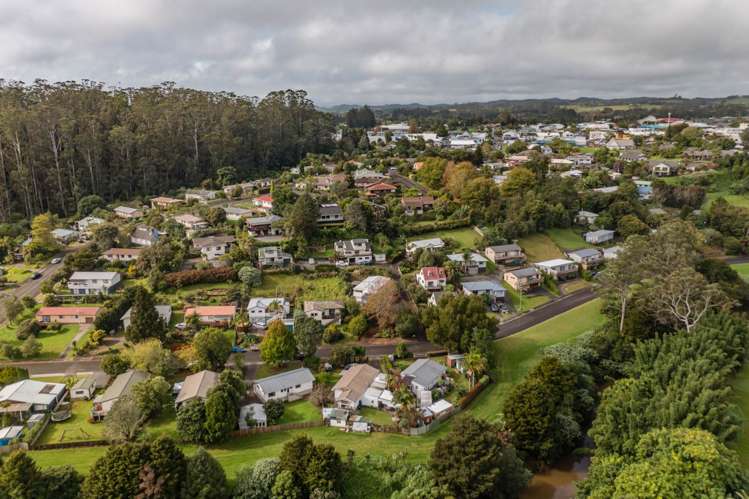 7 Amokura Drive Kerikeri_17