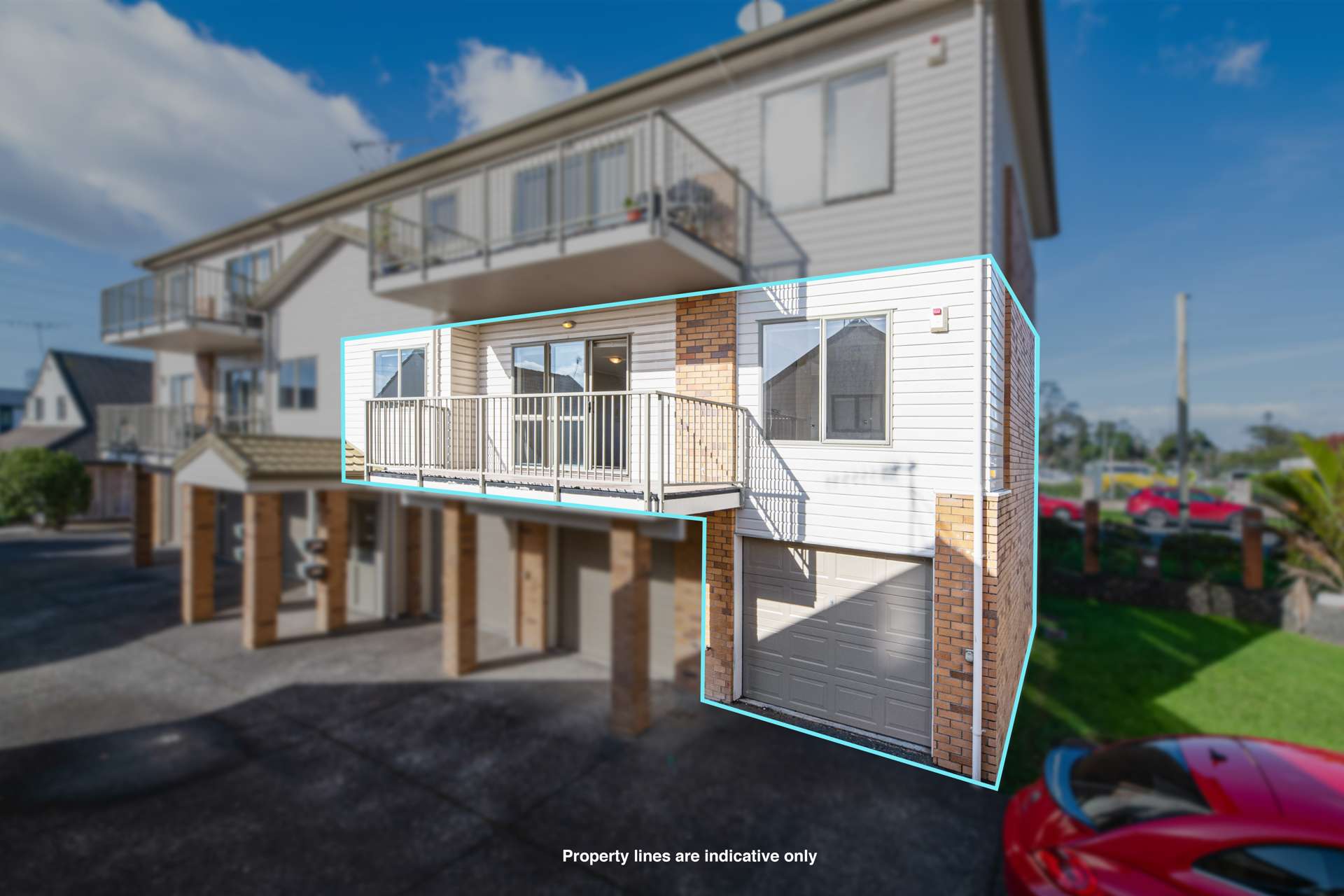 179/172 Mcleod Road Te Atatu South_0