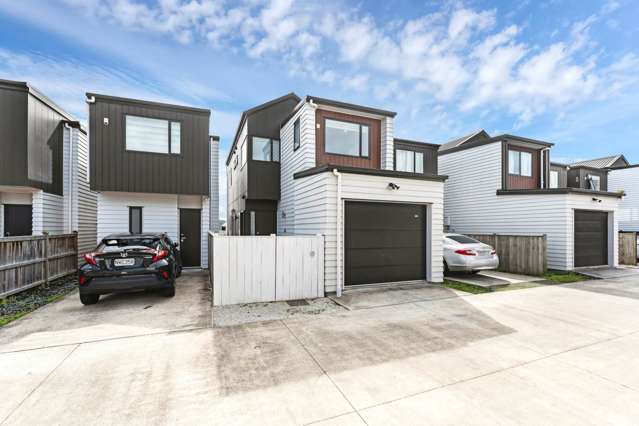 50 Parahau Road Papakura_2