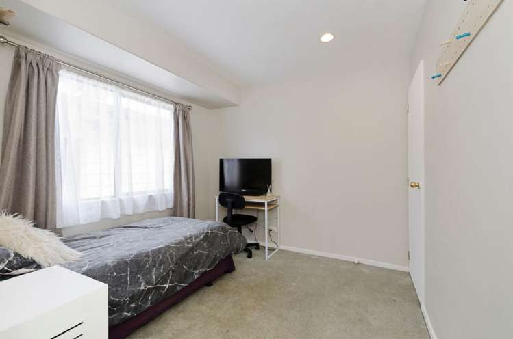 138a Old Wairoa Road Papakura_8