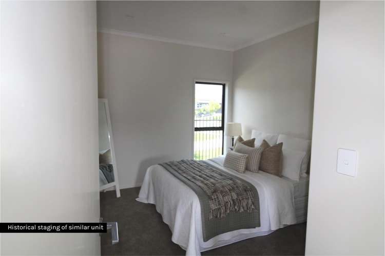 12/33 Hinerangi Crescent Matamata_16