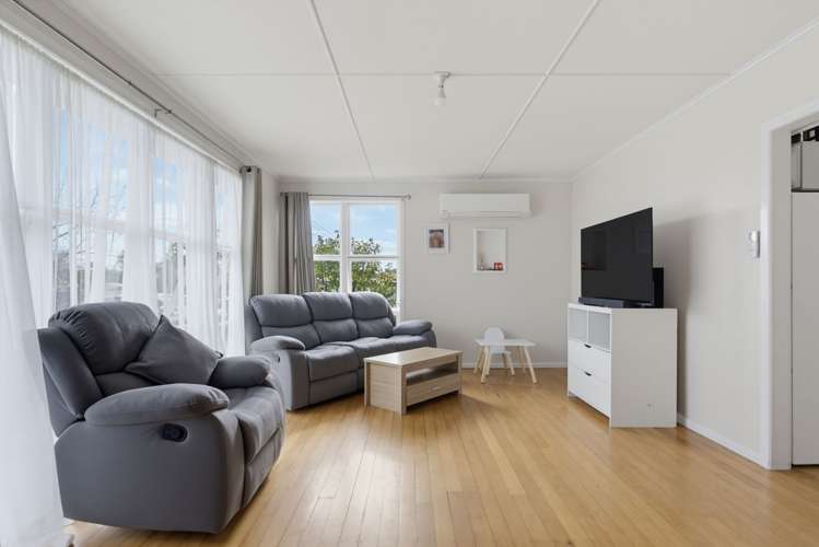 41 Oak Street_5