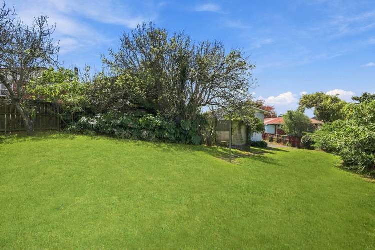 4 Lympne Lane Mangere_8