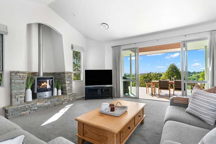 60 Maunu Estate Drive Maunu_19