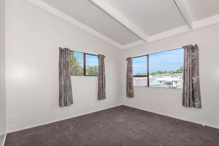 70 Jack Street_5