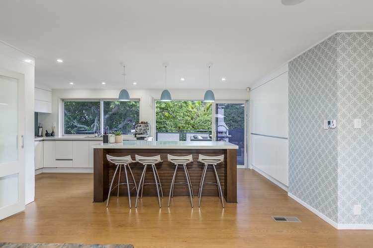 203b Saint Andrews Road Epsom_7