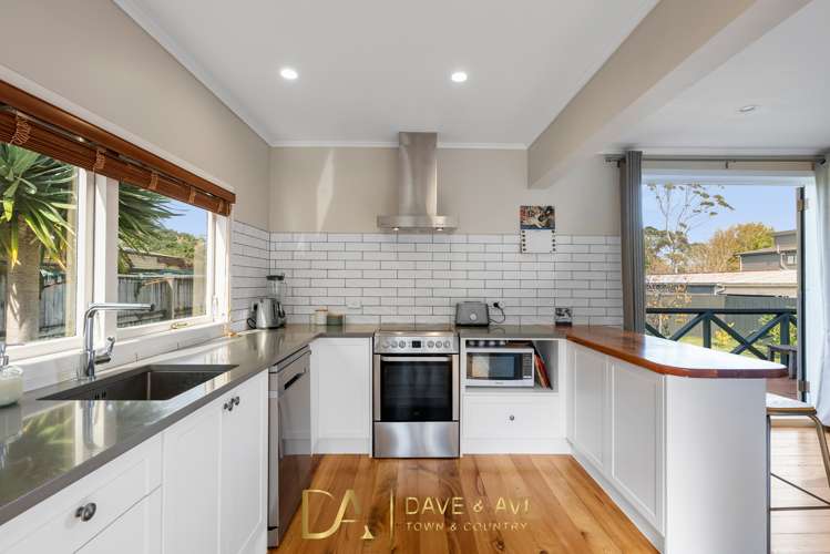 500 Swanson Road Ranui_27