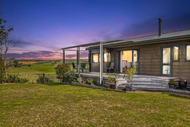 93 Hamilton Road Waimauku_52