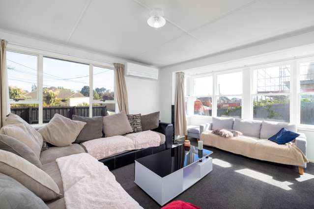 71 Aldershot Street Aranui_1