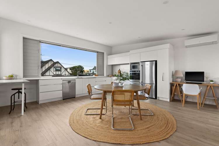 190D Charles Street Westshore_9
