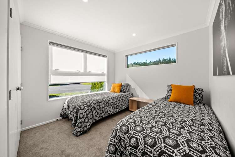 32 Burgundy Drive Martinborough_9