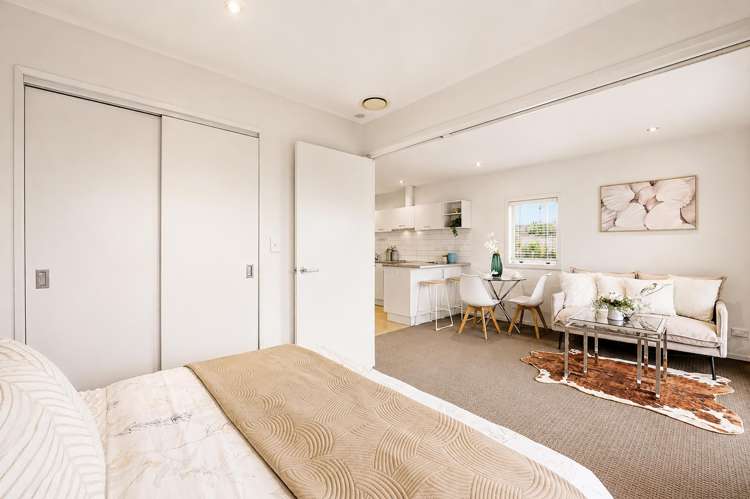 10E/60 Mason Road_2