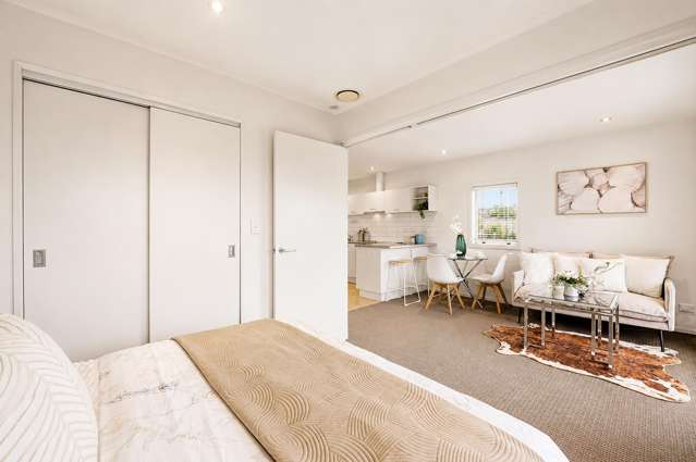 10E/60 Mason Road Oteha_3