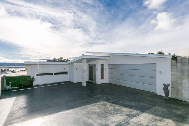 54a Simla Terrace Hospital Hill_23