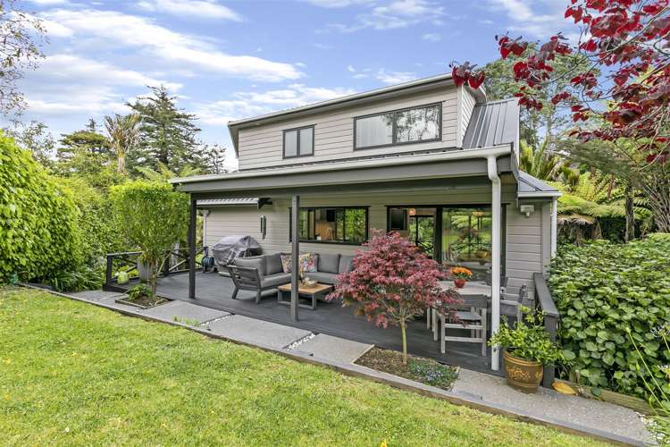 49a Cockle Bay Road Cockle Bay_34