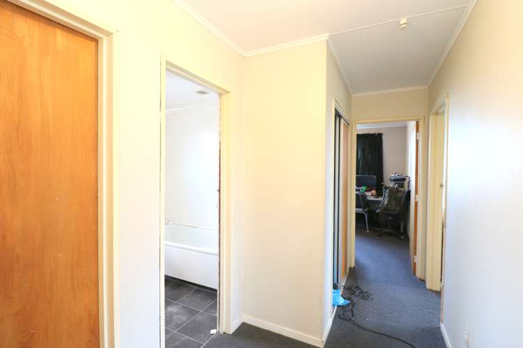 107 Bain Street Kingswell_9