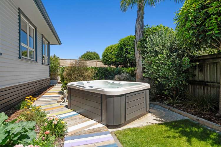 174 Waimea Road Nelson South_3