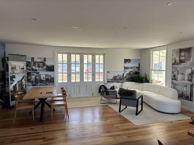 4 Scott Road Hobsonville_1