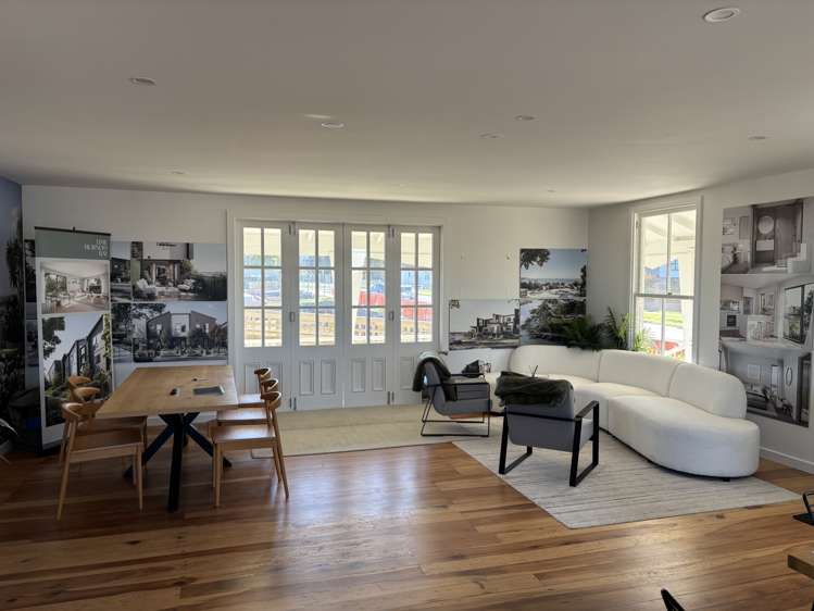 4 Scott Road Hobsonville_1