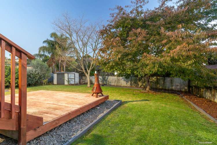 49 Isabella Drive Pukekohe_20