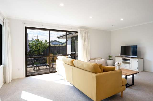 3 Antoine Grove Richmond_4