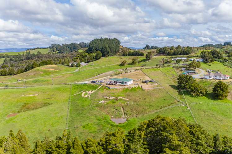 112 Hillcrest Road Kaikohe_6