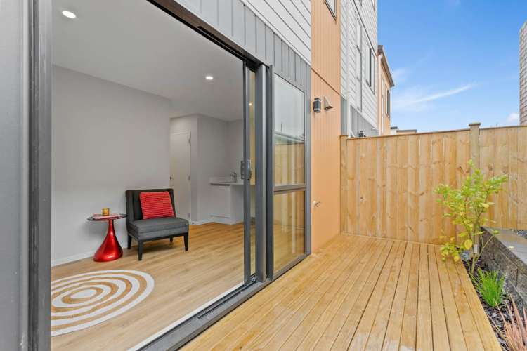 3/30 Woodford Avenue Henderson_6