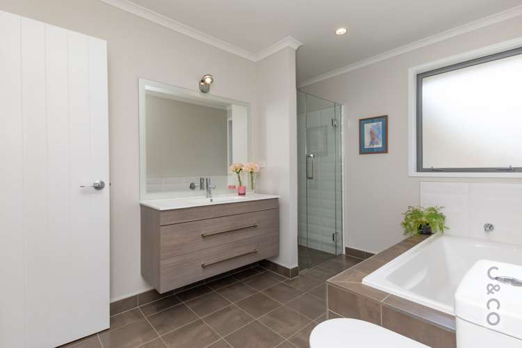 9 Maple Lane Huapai_43