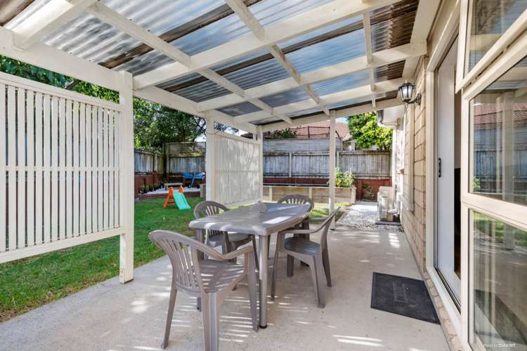 26 Kathleen Reece Place Waiuku_11