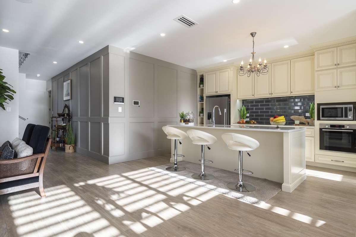 21 Tai Crescent_4