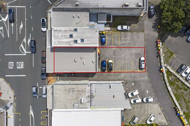 155 Kitchener Road Milford_2