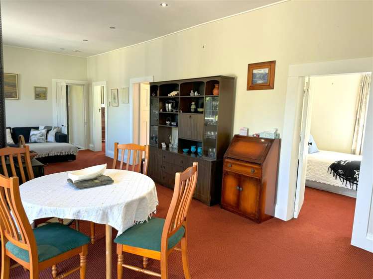 617 Nelson Creek Road Nelson Creek_9