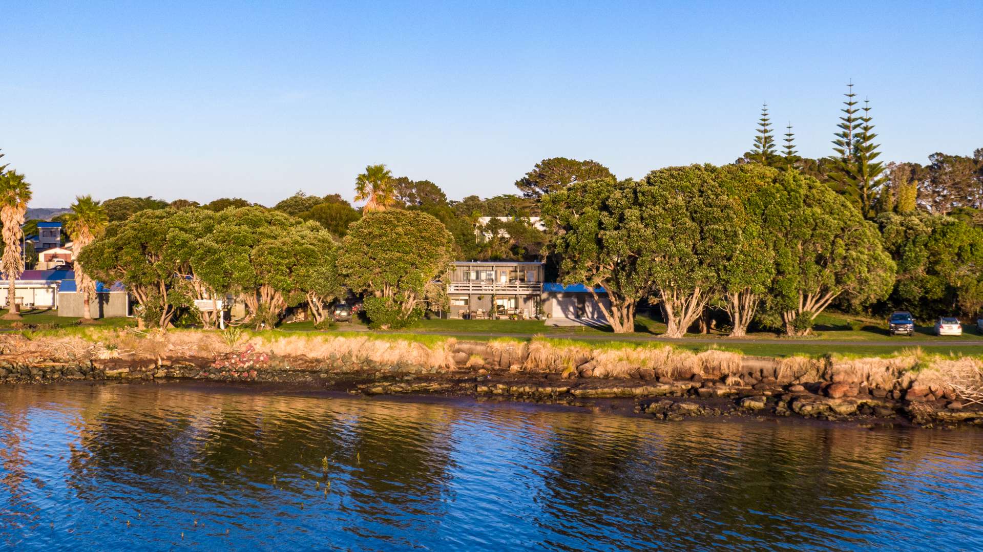 863 Kaimaumau Road Awanui_0