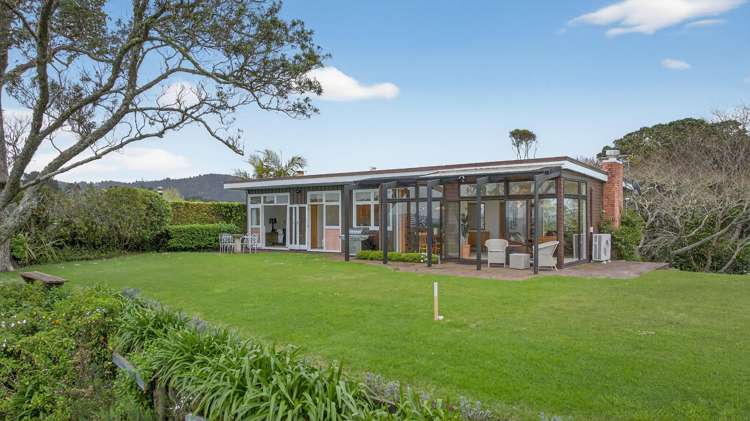 11 and 13 Puketaha Road_2