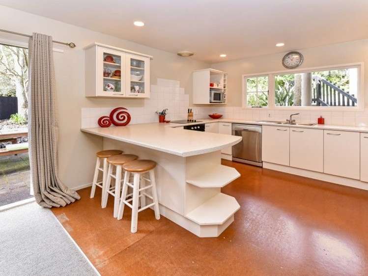 41 Ewhurst Place Goodwood Heights_5