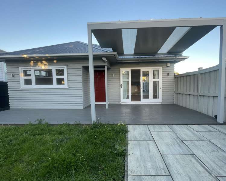1 Harrod street Ellerslie_12