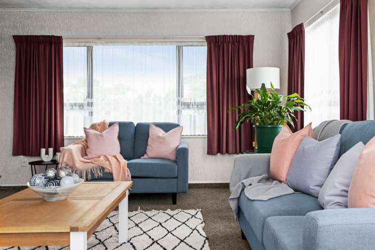 149 Tait Drive Greenmeadows_17