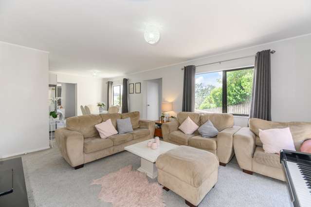 2/24 Eastglen Road Glen Eden_4