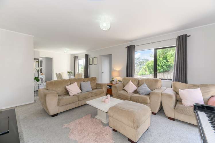 2/24 Eastglen Road Glen Eden_4