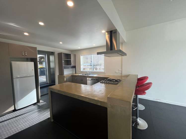 27 Earls Road Saint Clair_6