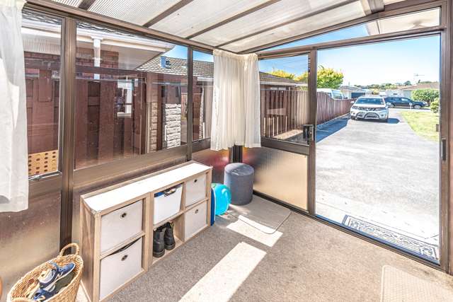 32b Dorset Road Springvale_2