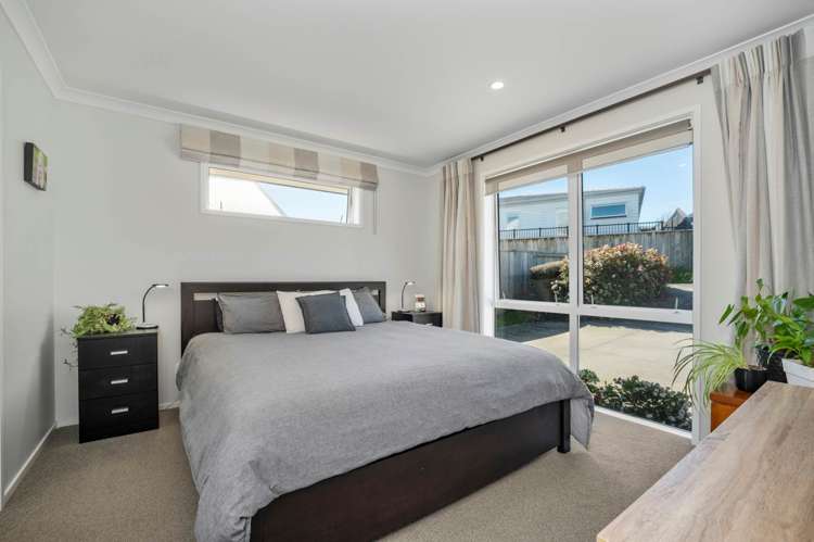 12 Anglers Way Omokoroa_9