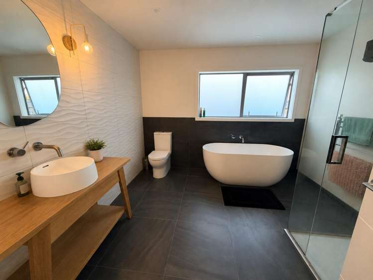18 Tuatahi Ave 10754_5